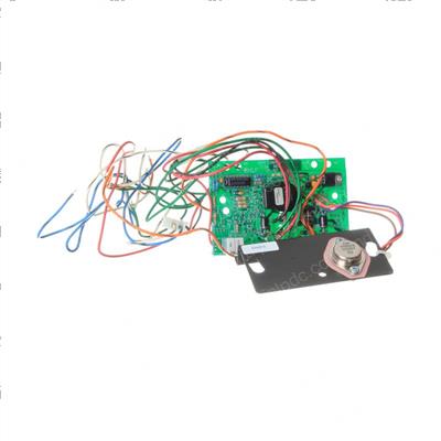 Picture of Pcb Assembly 45049