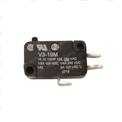 Picture of Switch
