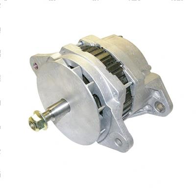 Picture of Alternator 24v 70amp 22si