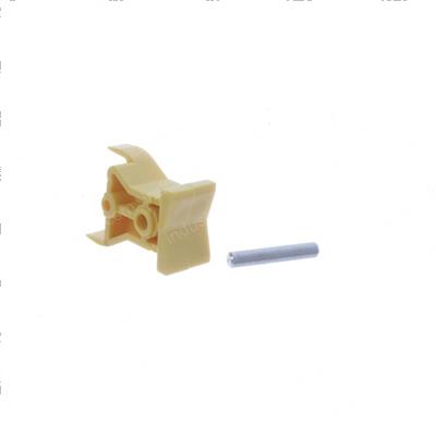 Picture of Rocker Assembly