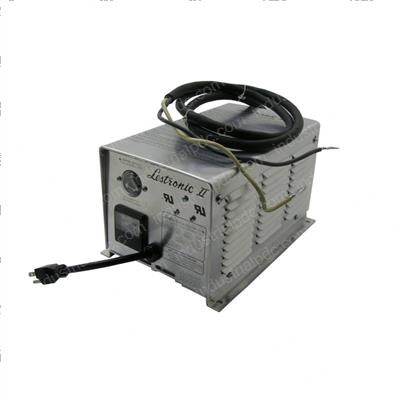 Picture of Charger 120vac/60hz 25 Amp24v