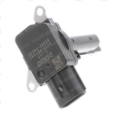 Picture of Meter Assy