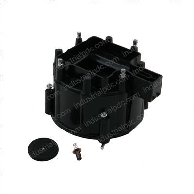 Picture of Cap - Distributor