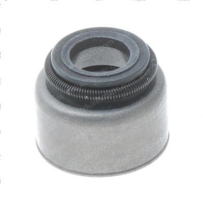 Picture of Seal-Valve Stem