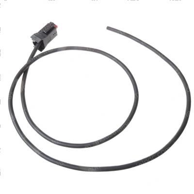 Picture of Footswitch Wire Assy-Shortnose
