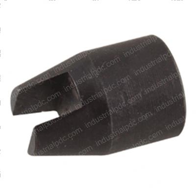 Picture of Adjuster - Brake End Cap