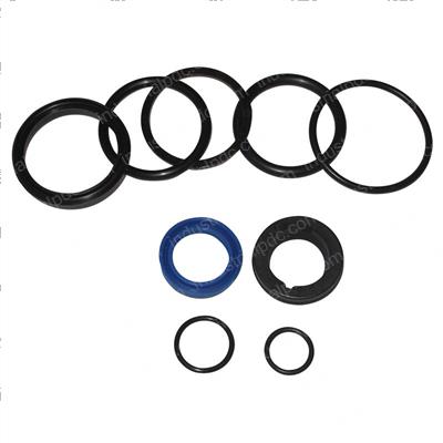 Picture of Seal Kit - Hydraulic Cylinder