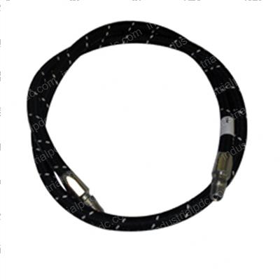 Picture of Hose - Lpg