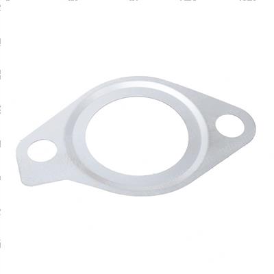 Picture of Gasket-Egr Pipe