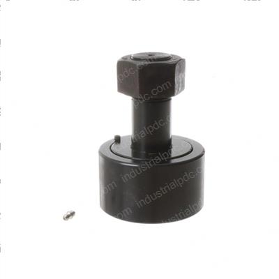 Picture of Bearing - Roller