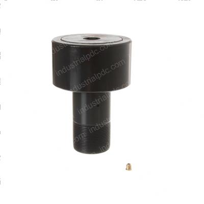 Picture of Bearing - Cam Follower