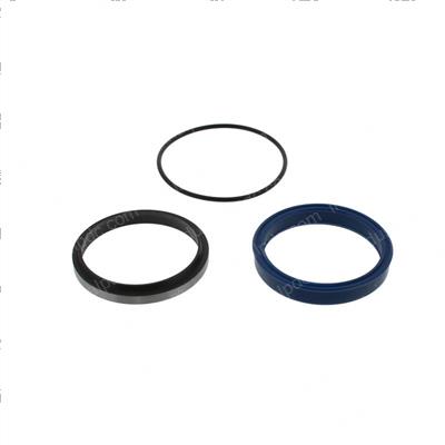 Picture of Seal Kit