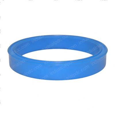 Picture of U-Cup