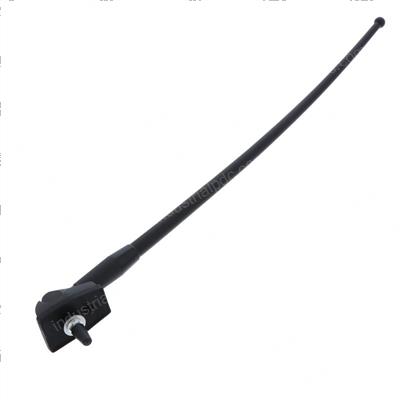 Picture of Cabin - Accessories