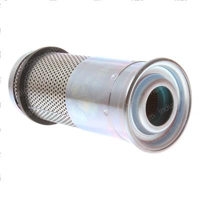 Picture of Filter - Air