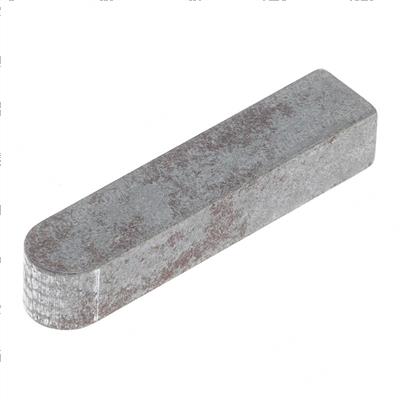 Picture of Alternator Drive Key