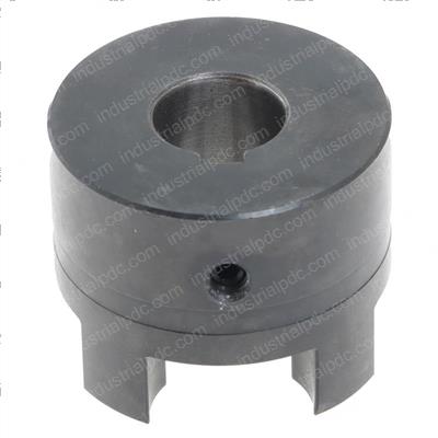 Picture of Alternator Coupling