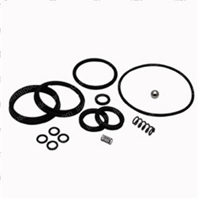 Picture of Seal Kit - Hydraulic Pump