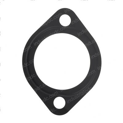 Picture of Gasket, Thermostat