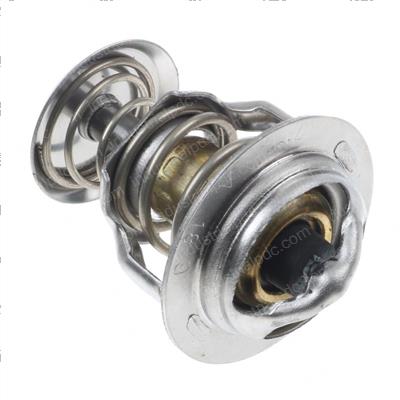 Picture of Thermostat