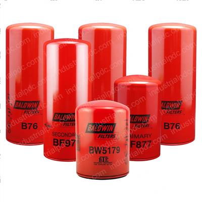 Picture of Service Kit