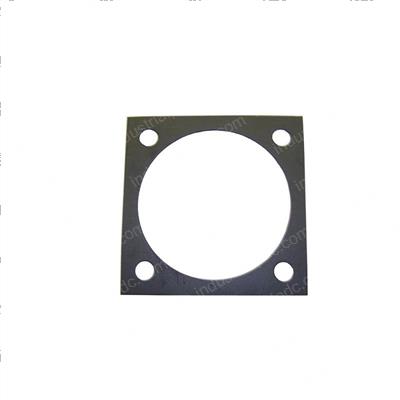 Picture of Seal