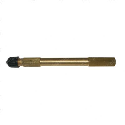 Picture of Tube - Etension