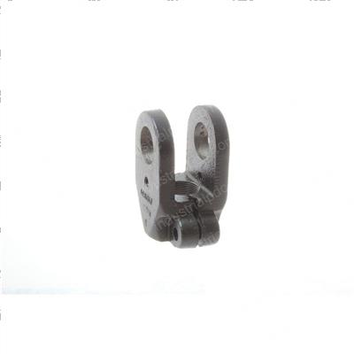 Picture of End-Rod