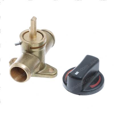 Picture of Tap