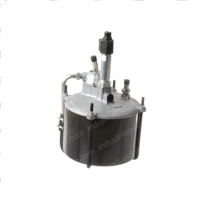 Picture of Hydro-Master