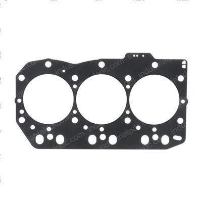 Picture of Gasket-Head