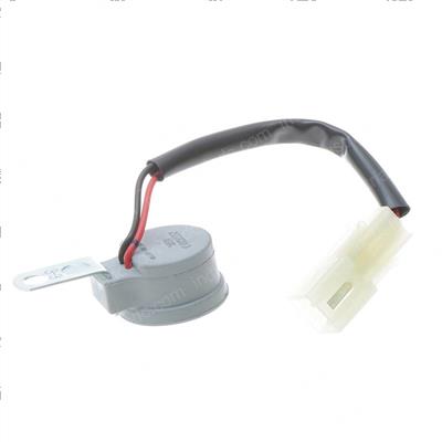 Picture of Alarm, Buzzer Back-Up