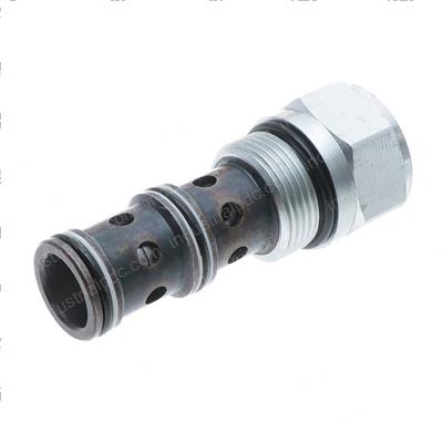 Picture of Regulator - Cartridge Flow