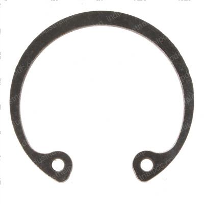 Picture of Ring-Snap