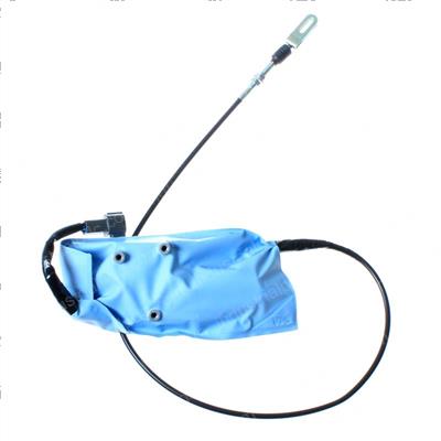 Picture of Controller