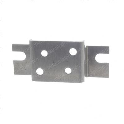 Picture of Bracket Relay Mounting