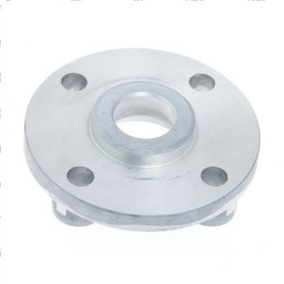 Picture of Collar- Fan 12mm