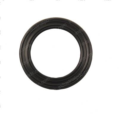 Picture of Seal - Ucup