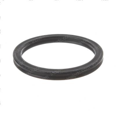 Picture of Ring - Quad