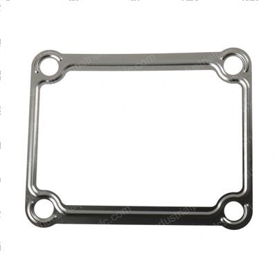 Picture of Gasket - Intake Heater