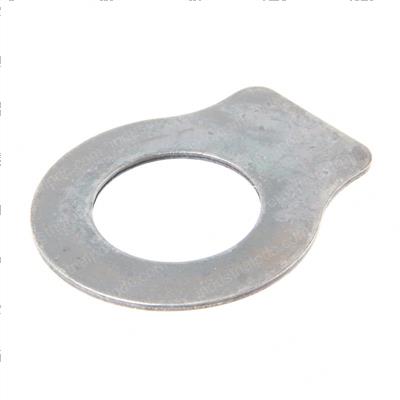 Picture of Washer - Thrust