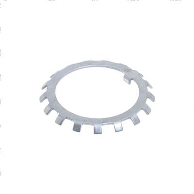 Picture of Lockwasher