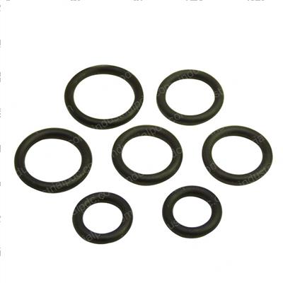 Picture of Seal Kit - Control Valve