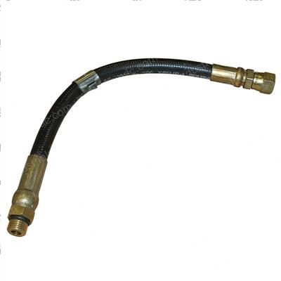 Picture of Hose Assembly