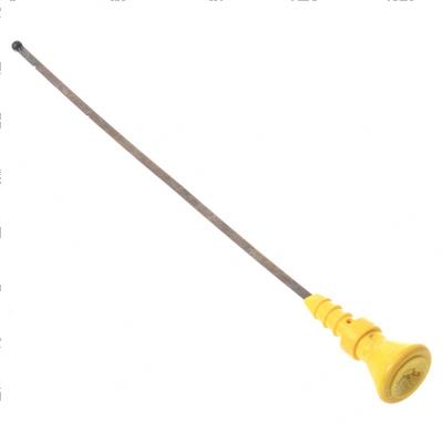 Picture of Dipstick