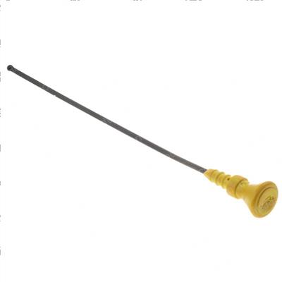 Picture of Dipstick