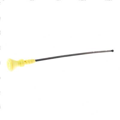 Picture of Dipstick