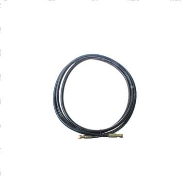 Picture of Hydraulic Hose Assembly