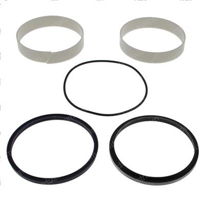 Picture of Seal Kit
