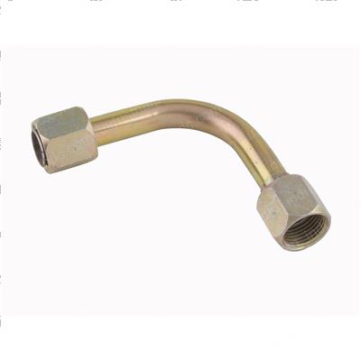 Picture of Line - Hydraulic